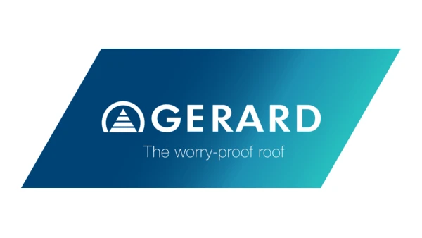 Gerard