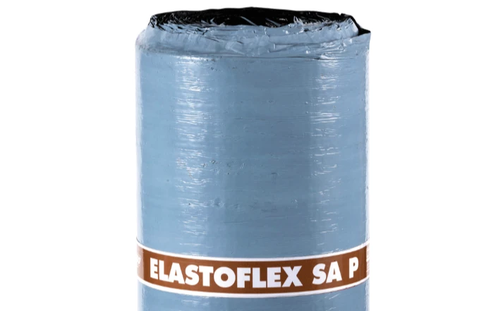 MAPEI ELASTOFLEX SA PREMIUM P