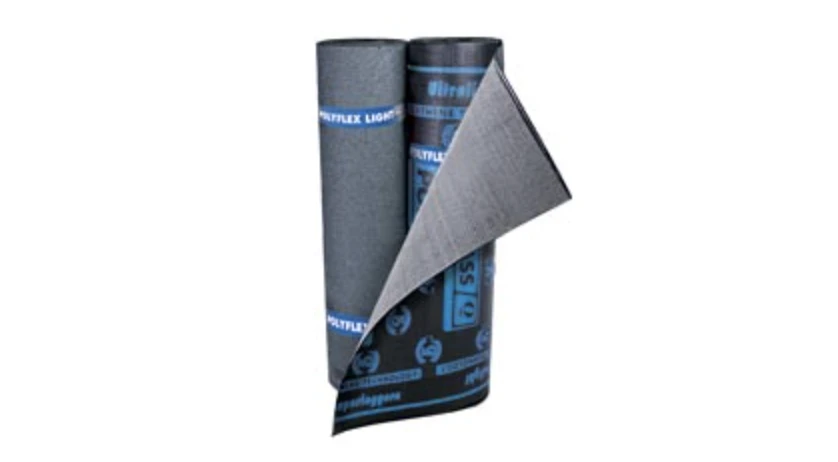 POLYFLEX LIGHT P 