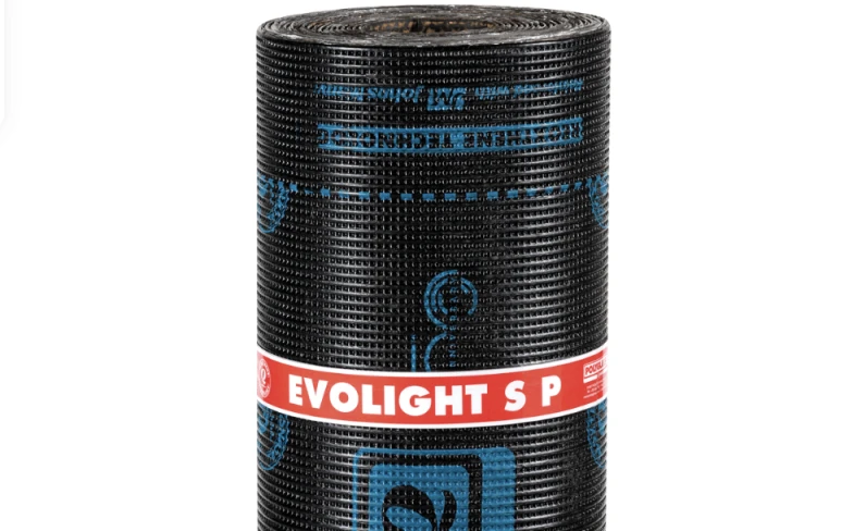 EVOLIGHT S P